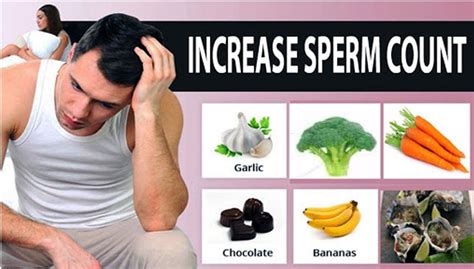 how to shoot sperm|How to Increase Your Ejaculate: 15 Steps (with Pictures ...